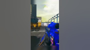 Call Of Duty WarZone #shortsvideo #shortvideo  #shorts #short #shortsviral