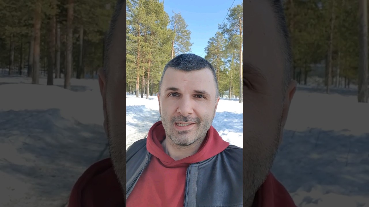 работа без опыта #хьюстонзнает #работа #вахта - YouTube