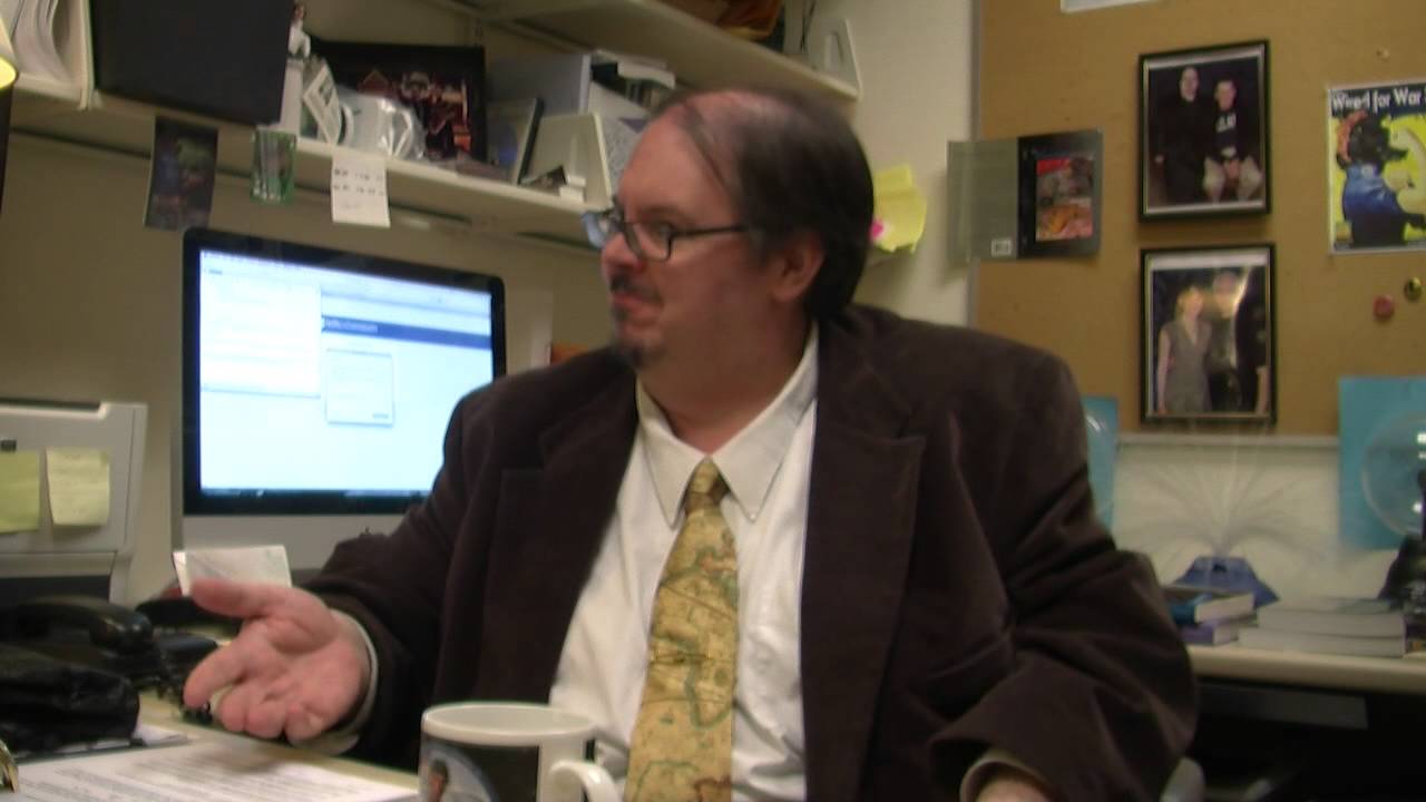 Communitarianism: An alternative to American Democracy