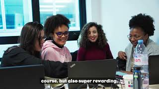 Shape Your Future with our MSc Marketing Strategy
