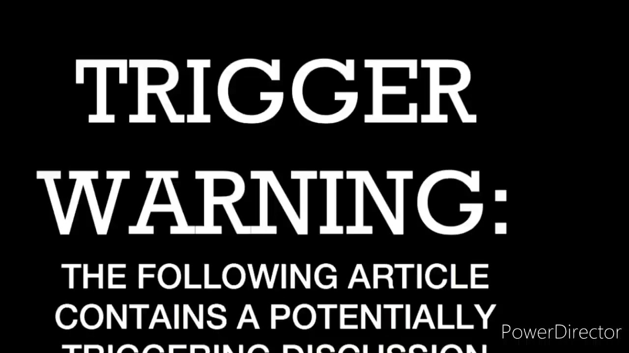 TIK TOK PREDATOR EXPOSED!! HELP THIS CHILD - YouTube