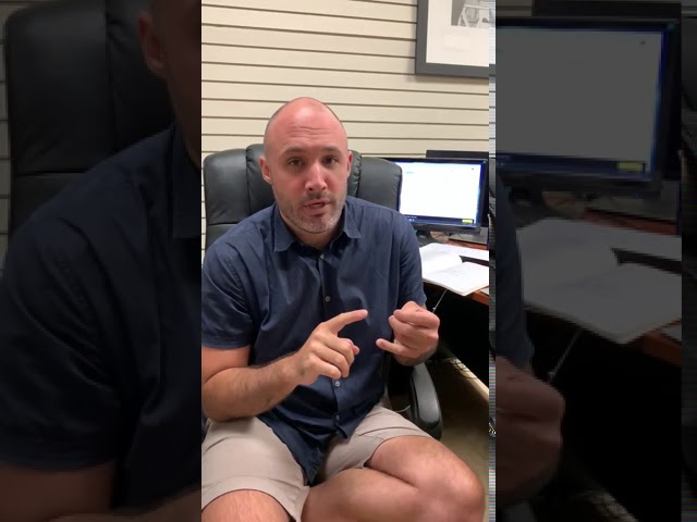 Quality Skips Skiptracing Testimonial - #1 USA Real Estate Skiptracing Company