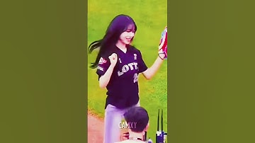 Who Won The Dance Battle 🎵🕺🏻💃🏻 #kdrama #squidgamchallenge #squidgame #edit #squidgamenetflix