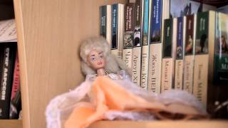 Свадебное утро (Даниил и Эльмира 21.03.2015) Свадебное утро (Даниил и Эльмира 21.03.2015)