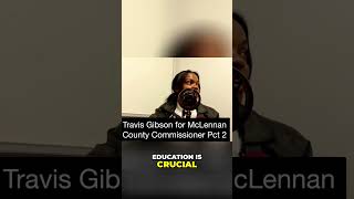 Why Voting Education Matters: Empowering Your Vote #shorts
