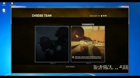 [DOWNLOAD] x22 xInstantHook v3.0 for CS:GO cracked