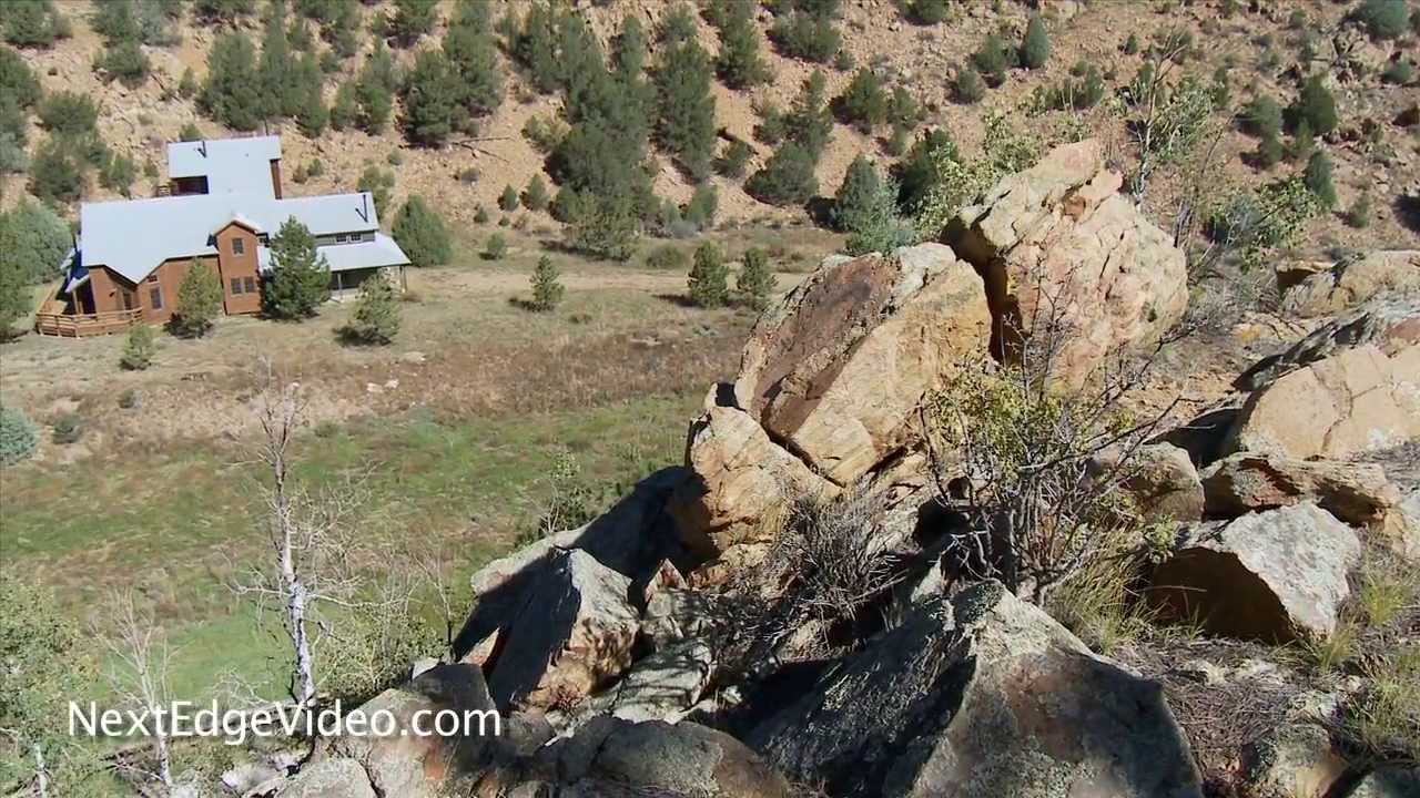 homes for rent Claret Canyon Ranch ~ Cotopaxi, Colorado