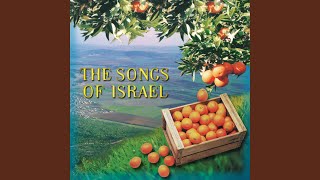 Yismechu Hashamayim