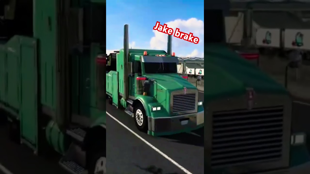 Slave Jerry C-16 550