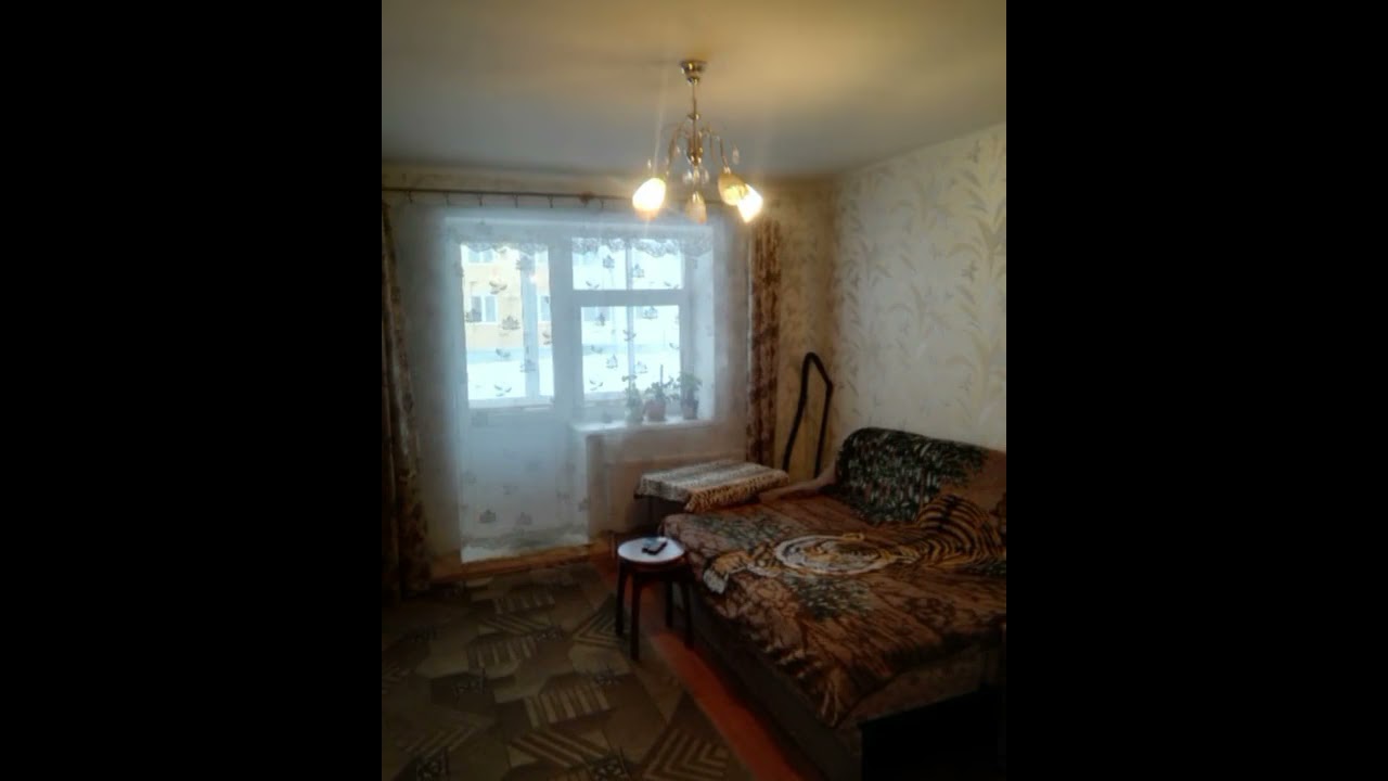 Купить Квартиру В Ступино 1 Комнатную Вторичка