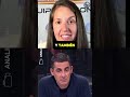 🫣 SARAH SANTAOLALLA DISPONE DE MÁS DE 10 POLÍCIAS EN EXCLUSIVA