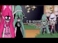 |13 crown - sullivian react to iruma brother as rimuru| | ! late pose ! |2/?| |og| |ヅLιყα_🌱|
