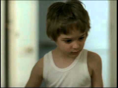 Pub Petit Bateau Youtube Pub Petit Bateau Youtube