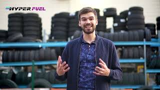 Испытания Гоночного Топлива На Мощностном Стенде. Субару Удивляет Результатом