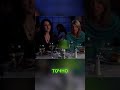 Клиника   Смешные моменты 39 #shorts