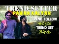 Hari Hara Veeramallu || Pawan kalyan || OG