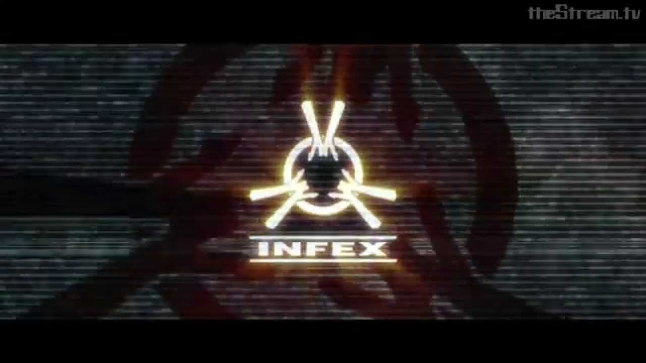 Keith Arem on Filmnut (Part 1 of 3)