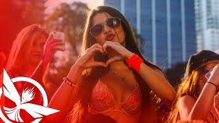 Music Mix 2024 | Party Club Dance 2024 | Best Remixes Of Popular Songs 2024 Dj Silviu M & Zeno Music