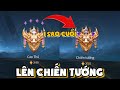 1 sao cui ln chin tng ca top yan vn s ra sao