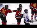 03.22.2025 Guns N Hoses - Game 3