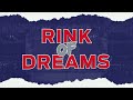 03.22.2025 Guns N Hoses - Game 3