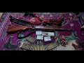حالات واتساب تحفه فنيه احد اذواقهم جدودنا المان شيلات منوع غزل حب طرب/شيلات منوع حزينه حماس وزارة 