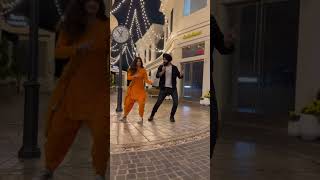 Download Lagu Tere vaaste falak se main chand #saraalikhan #vickykaushal #simrandeepsingh10 #homairakhan MP3