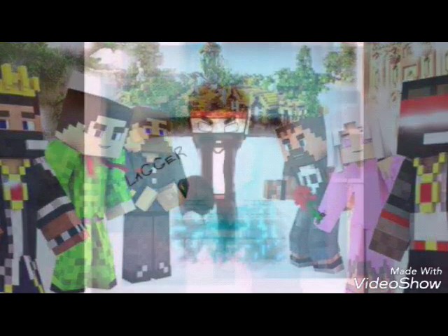 Песня Мистика И Лаггера Путь Наверх - Youtube