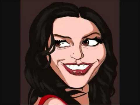 Ana Zawji Mizyen أنا زوجي مزيان 