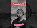 mayday rachel#kalulu #singing #singing #haveitoldyoulatelythatiloveyou