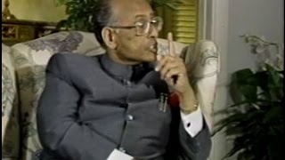 Download lagu Dr. L.M. Singhvi on Ahimsa Non-Violence in Jainism