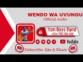 WENDO WA UVUNGU