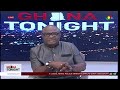LIVE: Ghana Tonight || 22-05-2026