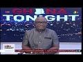 LIVE: Ghana Tonight || 22-05-2026