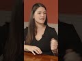 Una Serata Gastronomica tra Professionisti @Anya_Gariboldi