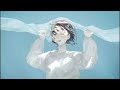 +α/あるふぁきゅん。 - Nadir 【歌ってみた】Alfakyun. - Nadir (Cover)