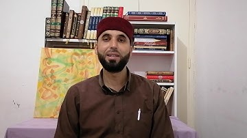 الحصّة 47 – سورة النّجم – الآيات 19- 25