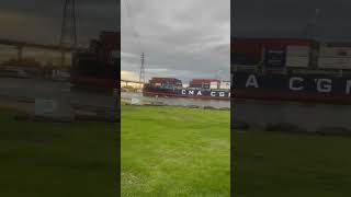 Non Destructive Digging NDD Melbourne Trucks