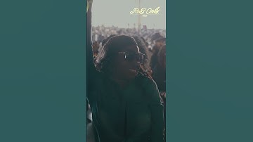 New R&B is alive and well - Get tickets to R&B ONLY FEST now: rnbonly.com/calendar