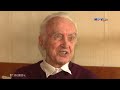 В памет на проф. д-р Димитър Ненов – основоположникът на хемодиализата във Варна