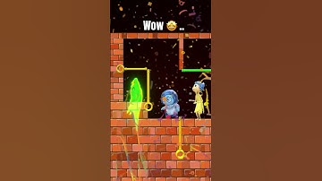 Inside out 🧠can you do it!#insideout2 #insideout #joy #sadness #games #disney  #shortvideo #shorts