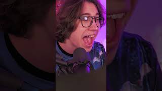 Download Lagu UPÍR DEX KDYBY BYL DOBRÝ MP3