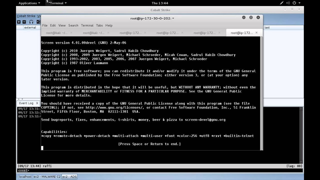 cobalt strike download windows cobalt strike download windows