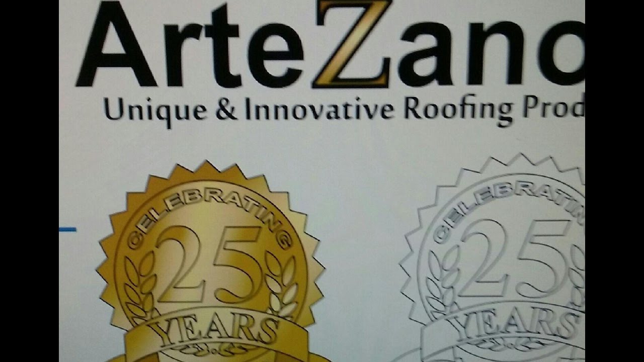 South Florida Solar Roof ABC SUPPLY Presentation YouTube