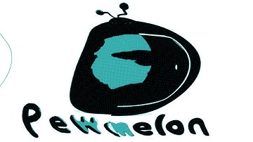 Pewdiepie Combined Cocomelon Intro 390 Seconds Special Effects