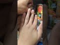 Chef Boyardee #viral #food #beeforoni #foodshorts