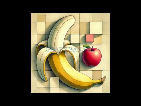 THAT S BANANA Tomadou Sensation 