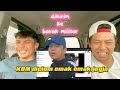KEMANAPUN KDM PERGI WARGA LUAR JABAR JUGA TETAP MENYAMBUTNYA ??