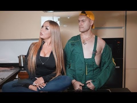 кросс и дава