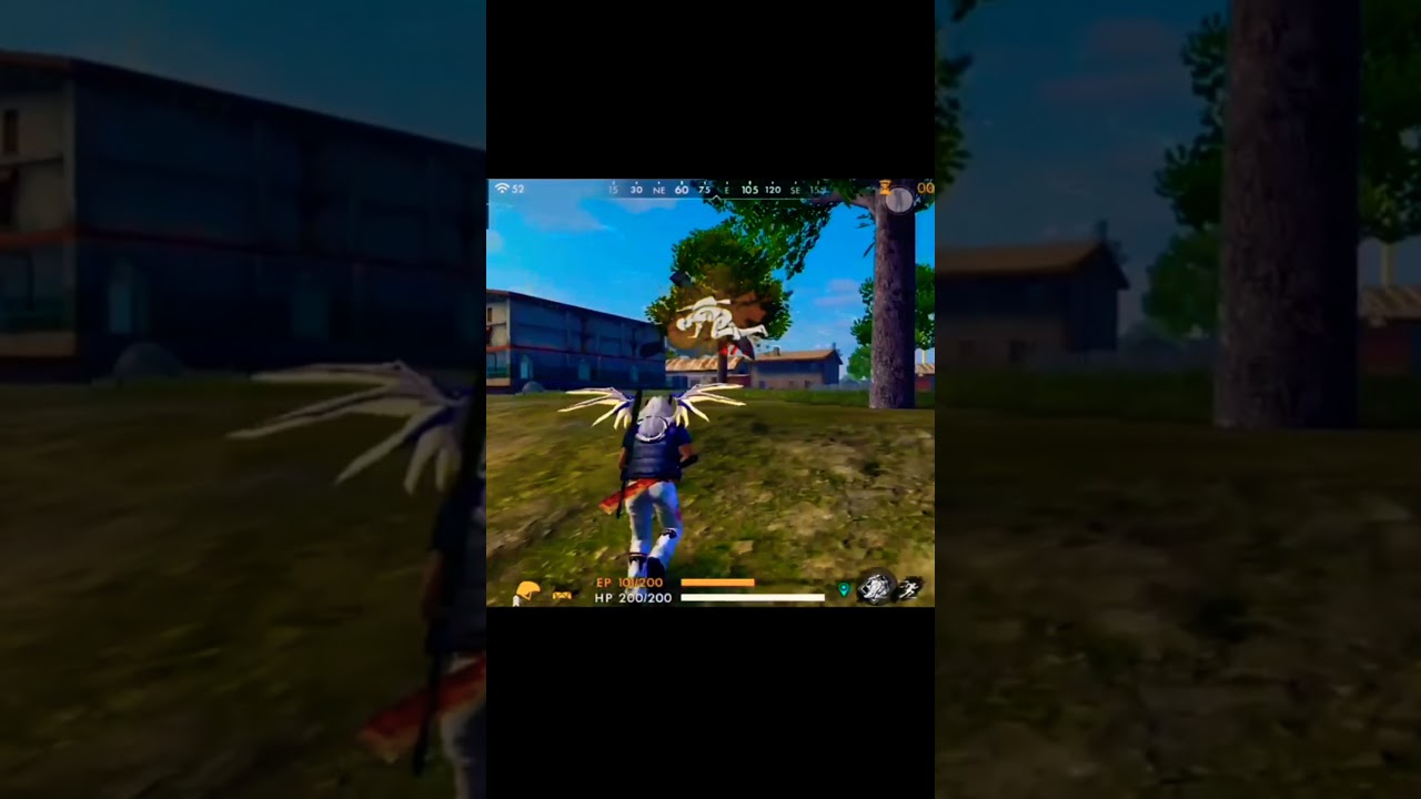 Evolution of Lorem ff 